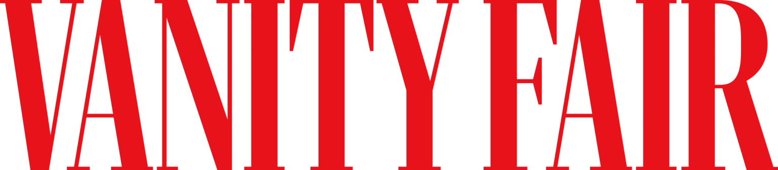 Vanity Fair